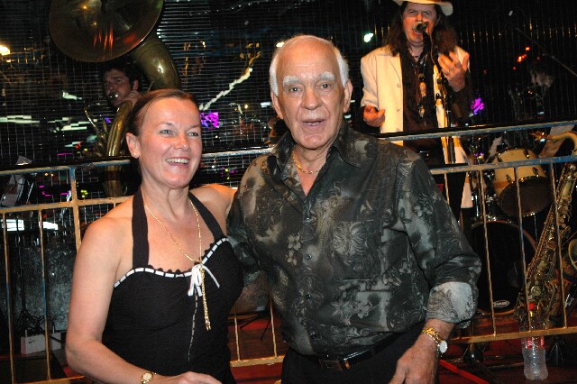 min 2007 05 23 club 79 131